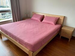 The Springs (D11), Apartment #571842961